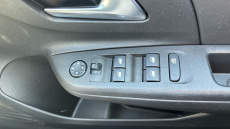 Vauxhall Corsa 1.2 Turbo SE Edition 5dr Petrol Hatchback